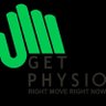 Getphysio Semarang ็ๅคดๅ