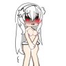Profilbild von Maya_Karma