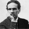 Profilbild von V.V.V.V.