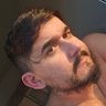 Profilbild von Sou só uma pobre e abandonada camponesa.