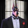 DOBE FATHER's profile picture