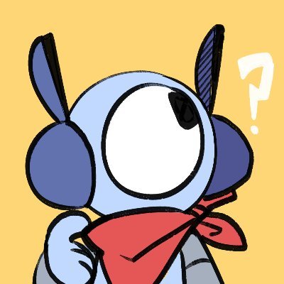 Mak|| Storyboard Artist looking for work's profile picture