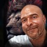 Kevin W Behn profil fotoğrafı
