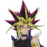 Фото профиля Atem