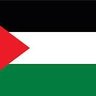 Фото профиля YvonneP 🇵🇸🇦🇺🇬🇷