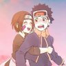 KAKASHIxGOJO 的头像