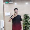 易大师 profil fotoğrafı