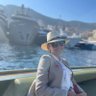 Abeer AlHashimi عبير الهاشمي profil fotoğrafı