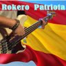 EL ROKERO PATRIOTA 的头像
