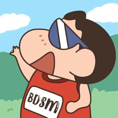 西湖醋鱼's profile picture