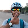 Profilbild von maverick_07