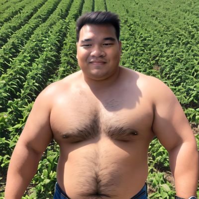 Gabbbyyybooo's profile picture