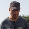 Rath Hood 🇵🇸 profil fotoğrafı