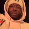 CHILL.'s profile picture