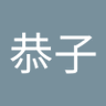 ルル母's profile picture