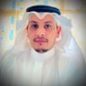 Фото профиля فواز آل عويد الغامدي
