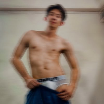 BoyBTboY's profile picture