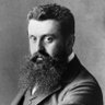 That mouthy Jew 🇮🇱 profil fotoğrafı