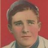 Profilbild von Earl Hamilton