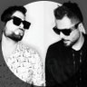 AR|ROOTS's profile picture