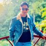 Inder Gill 的头像