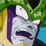 Dat's profile picture