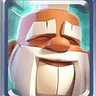 Profilbild von PotatoGod495