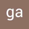 Profilbild von ga so