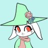Profilbild von 🌷🐰 sonya serendipitously 🐇🎀