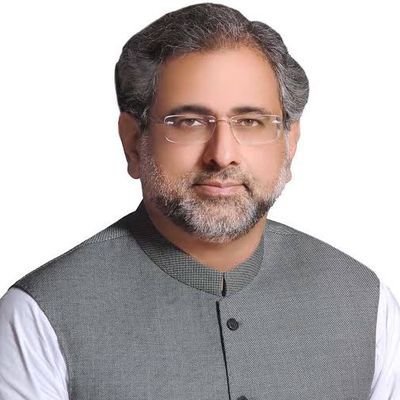 Khaqanabbasifan's profile picture