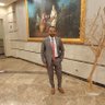 Mohamed Nashaat's profile picture