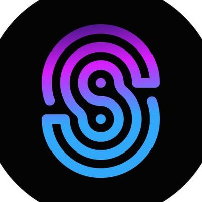 SourceProtocol_'s profile picture