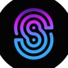 SOURCE PROTOCOL profil fotoğrafı