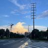 Фото профиля 3quick