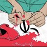 آخرین بازمانده's profile picture