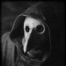 Азу Кипози profil fotoğrafı