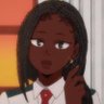 Profilbild von Cindy
