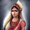 Dhanya🍀ಧನ್ಯ 的头像