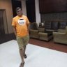 Profilbild von Hiren Mehta