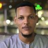 Abdullahi Addow 💙's profile picture