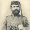Profilbild von Kaan Yaşasın Hürriyet 🇵🇸🇱🇧