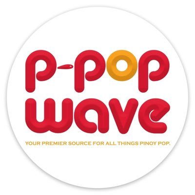 P-pop Wave's profile picture