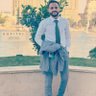 Mohamed Abd alhady 的头像