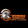 WONDERS TECHNOLOGY profil fotoğrafı