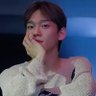 Vie's profile picture