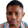 Abraham Udoh 的头像