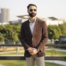 Abdul_Rafay profil fotoğrafı