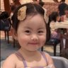 Фото профиля Liu Liu Crypto News