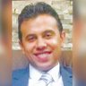 Ahmed Nasr's profile picture