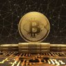Liemnguyen Crypto's profile picture